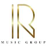 David R. avatar icon