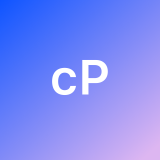 cristina P. avatar icon