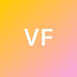 Virgil F. avatar icon
