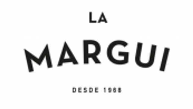 Camarero/a de Barra