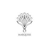 Marquise Hondarribia logo