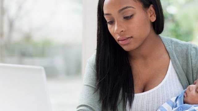 Data Entry Assistant