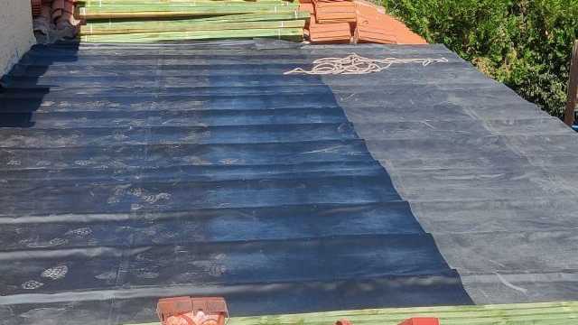 Oficial de construcción