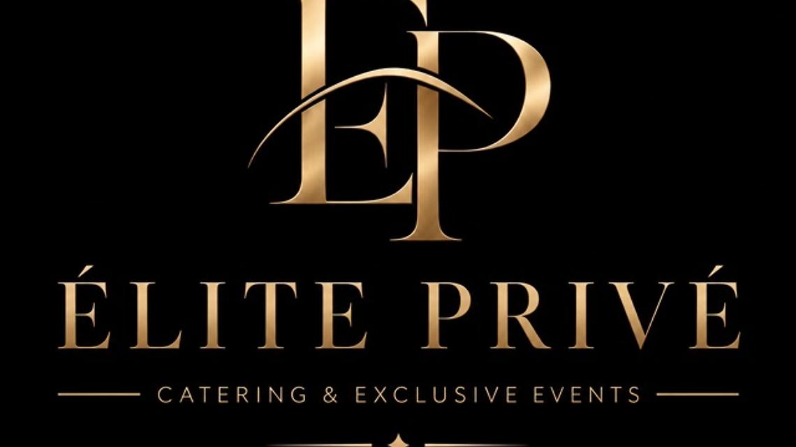 ÉLITE PRIVE  cover image