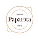 Paparota V. avatar icon