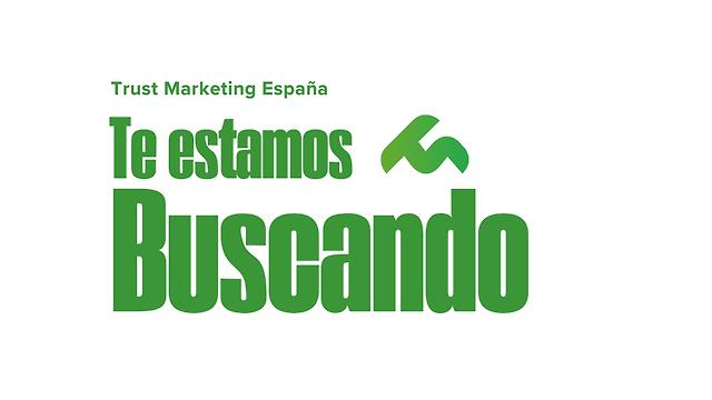 🔥 Captador/a de Socios ONG 💸 |  (Madrid – Ventura Rodríguez)