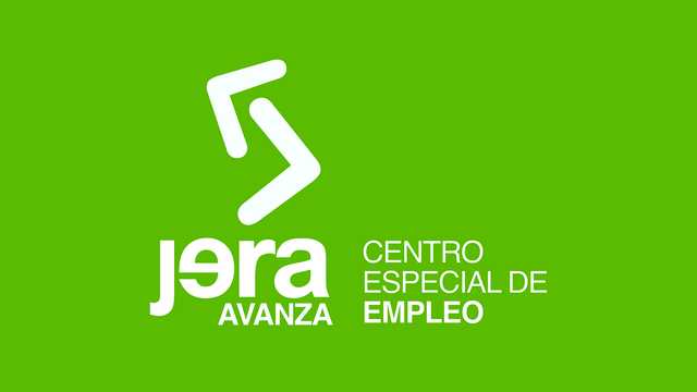 Operarios/as limpieza con discapacidad