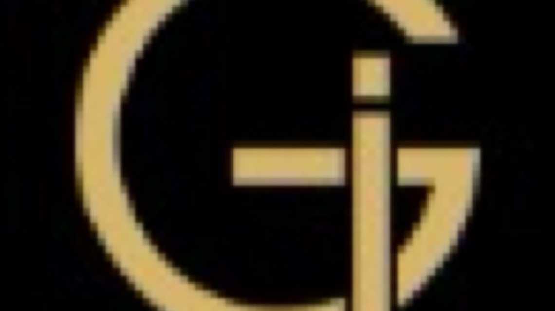 Grupo Idris cover image