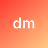 david M. avatar icon