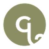 Restauración Galiardo  avatar icon