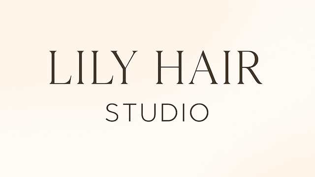 Hairstylist