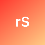 red corner  S. avatar icon