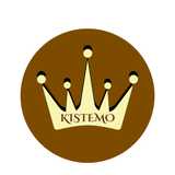 kistemo avatar icon