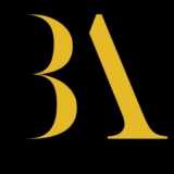 A. Bari avatar icon