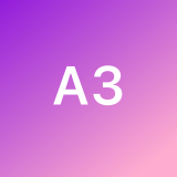 Aqua 3. avatar icon