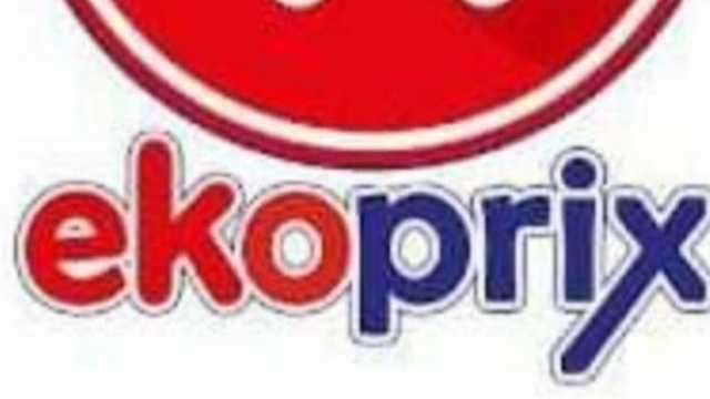Reponedor/a