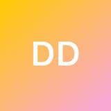 Denisa D. avatar icon