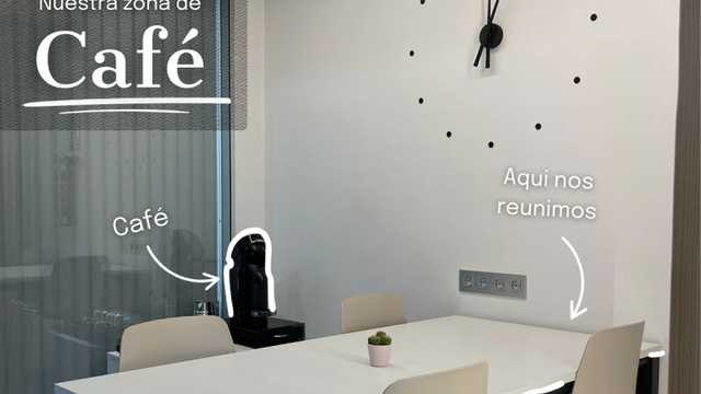 asesor/gestor comercial energía