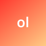 oak L. avatar icon