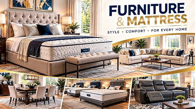 furniture