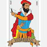 Jesus G. avatar icon