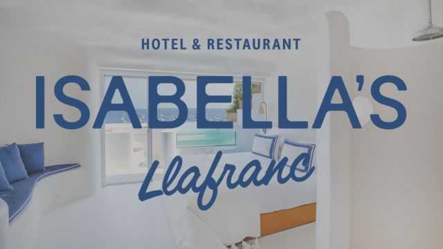 Recepcionista de Hotel - LLAFRANC