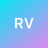 RAMON V. avatar icon