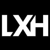 Line-X Hispania logo