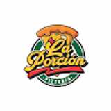 La porción Pizzeria avatar icon