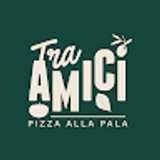 Tra Amici M. avatar icon