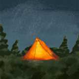 avatar icon