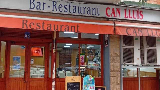 Cocinero/a