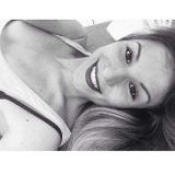 Lara De Hoces Grau avatar icon