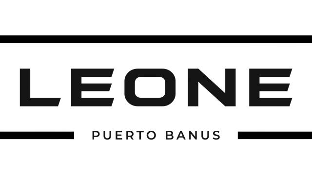 Cocinero/a Restaurante
