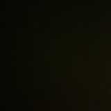 Younes A. avatar icon