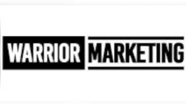 Sales Assistant