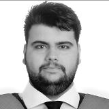 Alvaro P. avatar icon