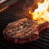 Bordelaise  R. avatar icon