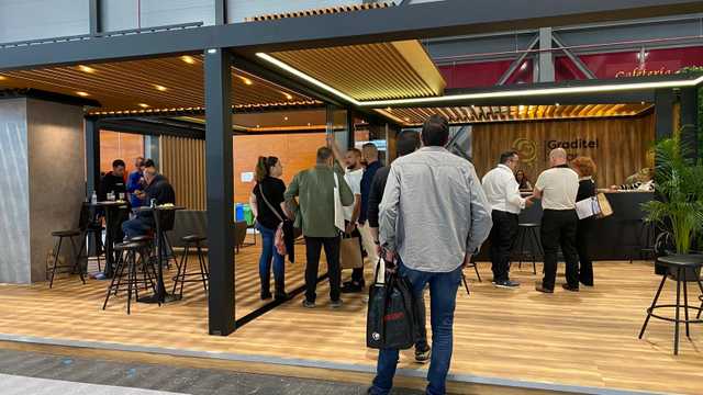 TÉCNICO/A EN CONTABILIDAD Y FISCALIDAD