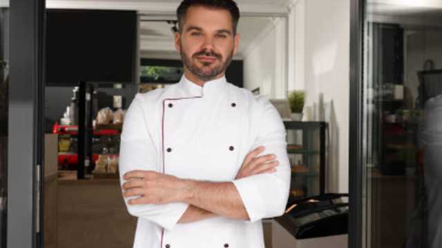 JEFE/A DE COCINA PARA HOTEL EN CÁCERES