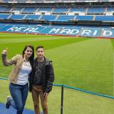 Lubrialy L. avatar icon