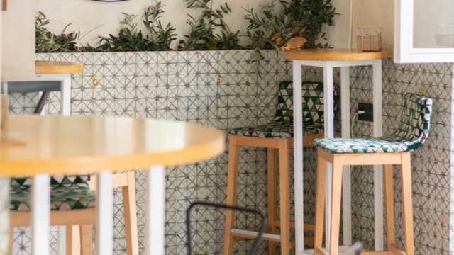 Ayudante/a de Limpieza