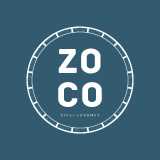 José Ernesto  Romero Pozo  avatar icon