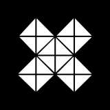 TELEPIXEL  avatar icon