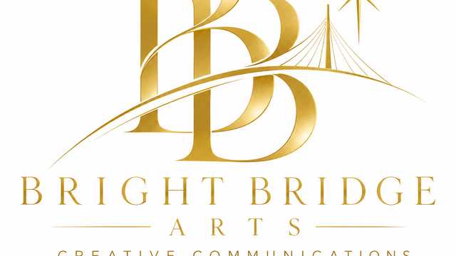 Freelance International Arts Publicist