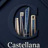 Jaime P. avatar icon