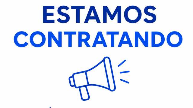 Postventa y Atención al Cliente