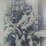 Javier B. avatar icon