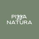 Pizza  N. avatar icon