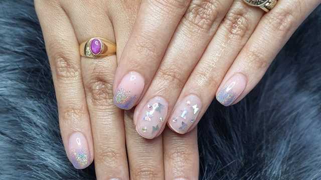 Manicurista